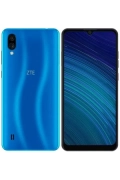 ZTE Blade A 5 2\32Gb