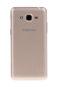 Samsung J2 Core 1\8Gb