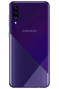 Samsung Galaxy A 30S 3\32Gb