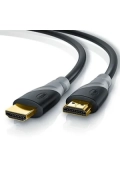 HDMI-HDMI 300см