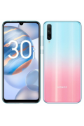 Honor 30I 4\128Gb