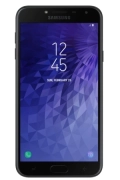 Samsung J4 3\32Gb