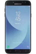 Samsung J7 2/16Gb