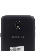 Samsung J730 3\16Gb