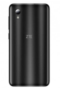 ZTE Blade L8 2\32Gb