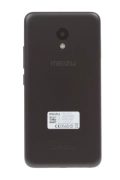 Meizu M5C 2\16Gb