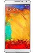 Samsung Note 3 2\32Gb
