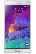 Samsung Note 4 2\32Gb