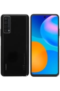 Huawei P Smart 2019 3\32Gb