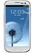 Samsung I9300 16Gb