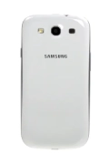 Samsung I9300 16Gb