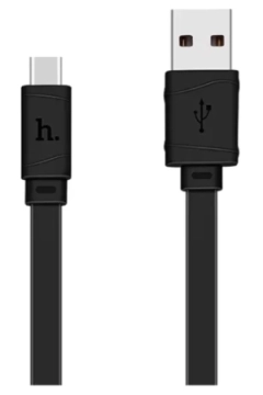 USB Cable