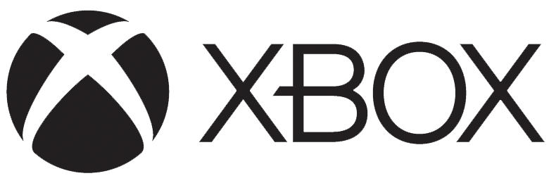 Сервисный центр Xbox
