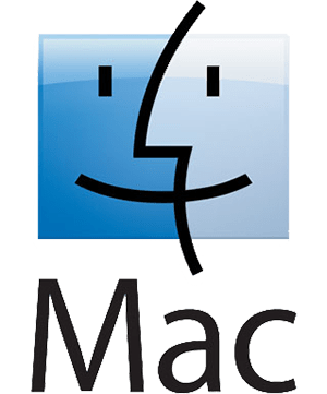 Установка Mac OS