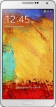 Samsung Galaxy Note 3 (N9000)