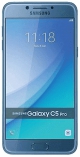 Samsung Galaxy C5 Pro (C5010)
