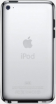 iPod Touch 4Gen