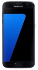 Samsung Galaxy S7 (G930F)