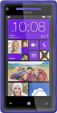 HTC WindowsPhone 8X