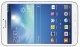 Samsung Galaxy Tab3 7