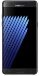 Samsung Galaxy Note 7 (N930F)