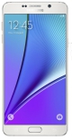 Samsung Galaxy Note 5 Duos (N9208)