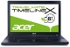 Acer TravelMate X серии