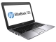 Ноутбуки Hewlett-Packard G2 EliteBook 725