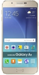 Samsung Galaxy A8 (A800)