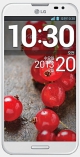 LG Optimus G Pro (E940)
