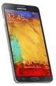 Samsung Galaxy Note 3 Dual (N9002)