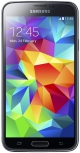 Samsung Galaxy S5 Duos (G900FD)