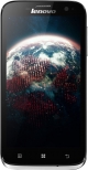Lenovo IdeaPhone A859
