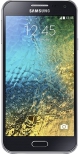 Samsung Galaxy E5 (E500H)