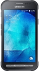 Samsung Galaxy XCover 3 VE (G389)