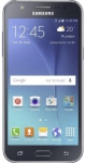 Samsung Galaxy J7 (J700H)