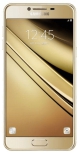 Samsung Galaxy С7 (C7000)