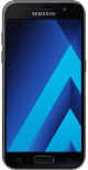 Samsung Galaxy A3 2017 (A320F)