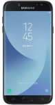 Samsung Galaxy J7 2017 (J730)