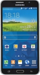 Samsung Galaxy Mega 2 (G7508Q)