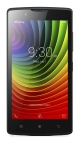 Lenovo IdeaPhone A2010