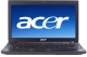 Acer TravelMate TimelineX серии