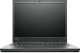 Lenovo ThinkPad T серия