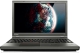 Lenovo ThinkPad W серия
