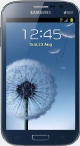 Samsung Galaxy Grand (i9082)