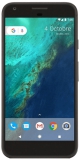HTC Google Pixel XL