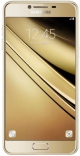 Samsung Galaxy С5 (C5000)
