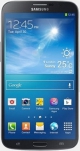 Samsung Galaxy Mega (i9200)