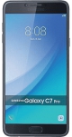 Samsung Galaxy C7 Pro (C7010)