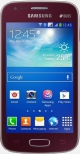 Samsung Galaxy Ace 3 (S7272)
